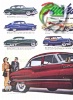 Buick 1960 72.jpg